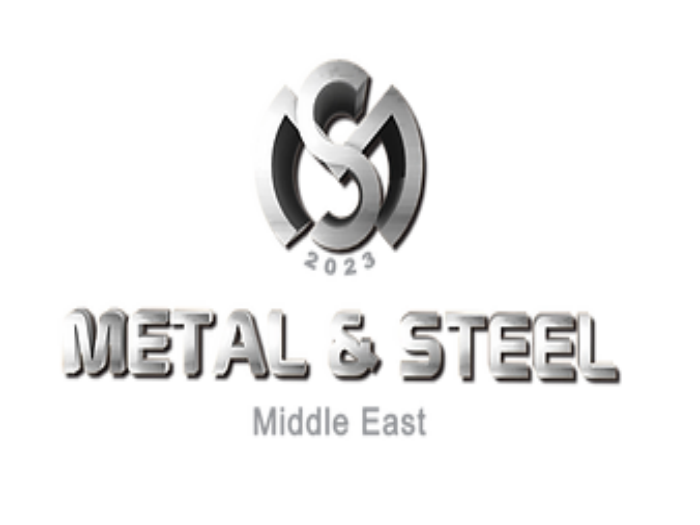 Metal & Steel Middle East 2023(Cairo)