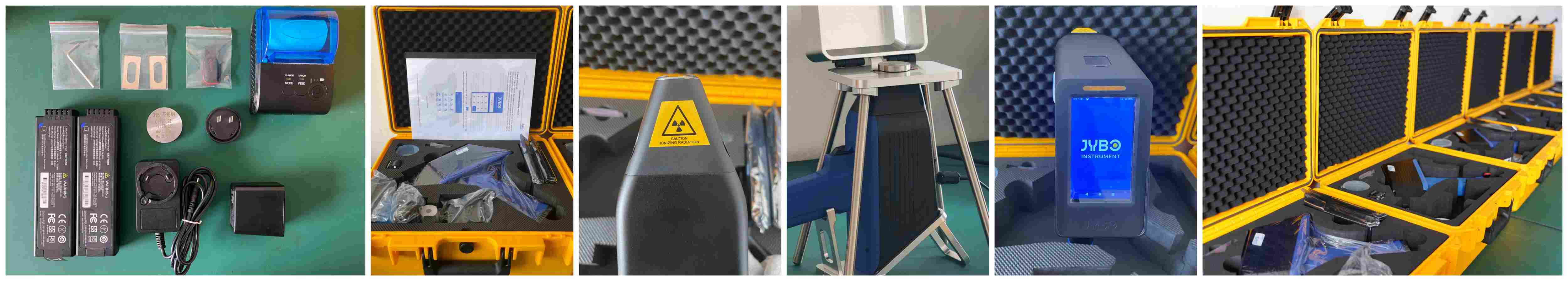 handheld&nbsp;xrf&nbsp;spectrometer