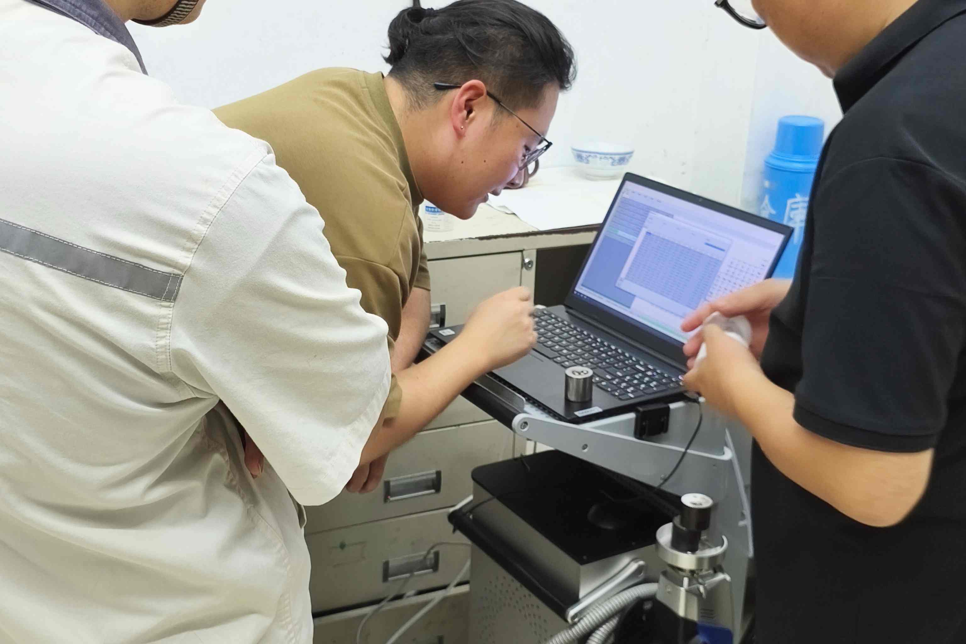 mobile arc spark spectrometer mobile arc spark spectrometer