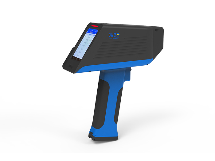 xrf&nbsp;analyzer