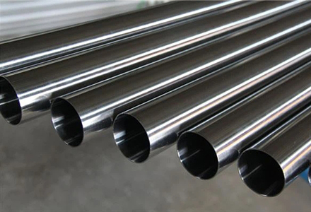 201 Stainless Steel