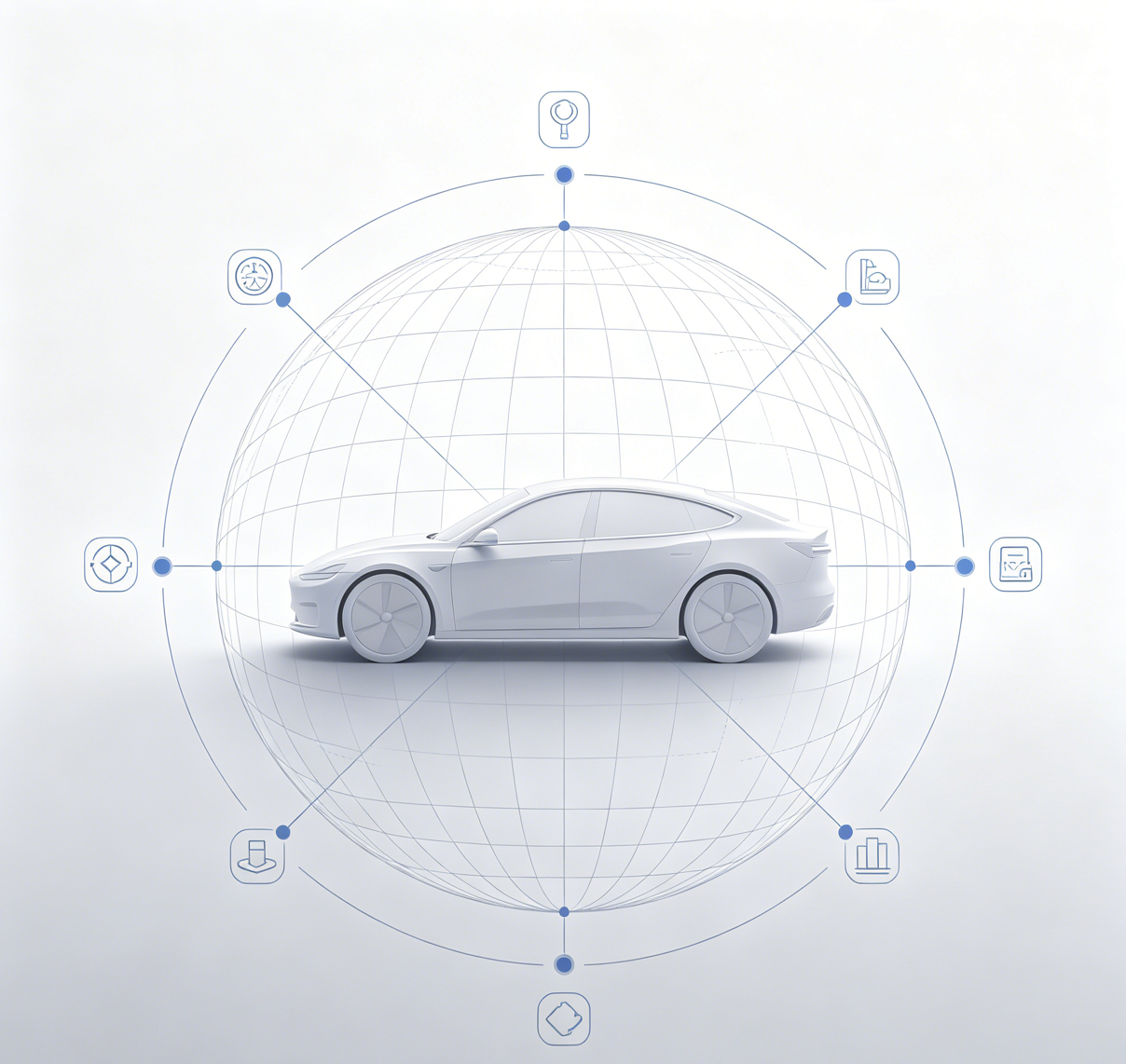automotive particle cleanliness test automotive particle cleanliness test