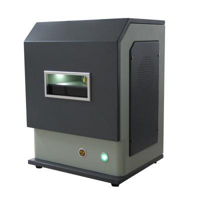 xrf spectrometer price