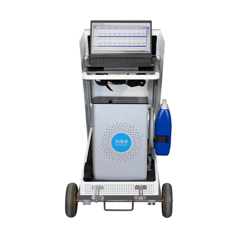 China Mobile Arc Spark Spectrometer for Metal Analysis,Mobile Arc Spark Spectrometer for Metal