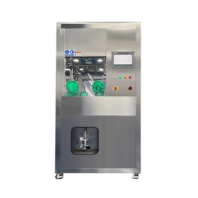 CCL Component Cleanliness Cabinet