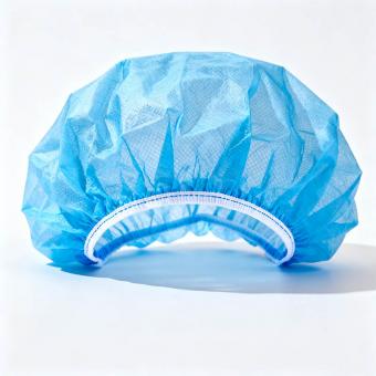 China Disposable Cleanliness Lab Cap,Disposable Cleanliness Lab Cap ...