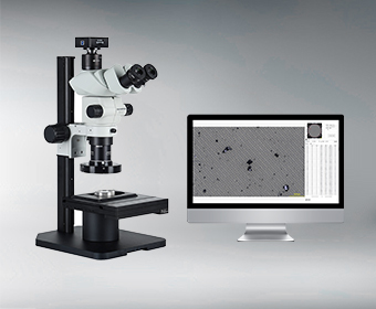 Technical Cleanliness Analysis Systems