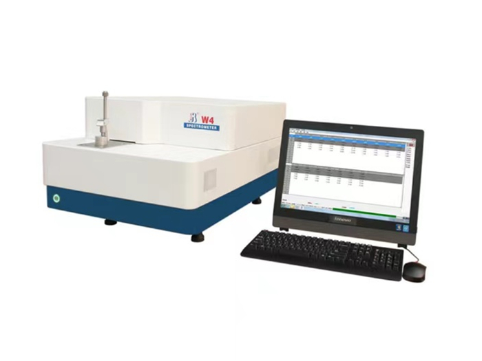 Factors Affecting Analysis Quality of Optical Emission Spectrometer