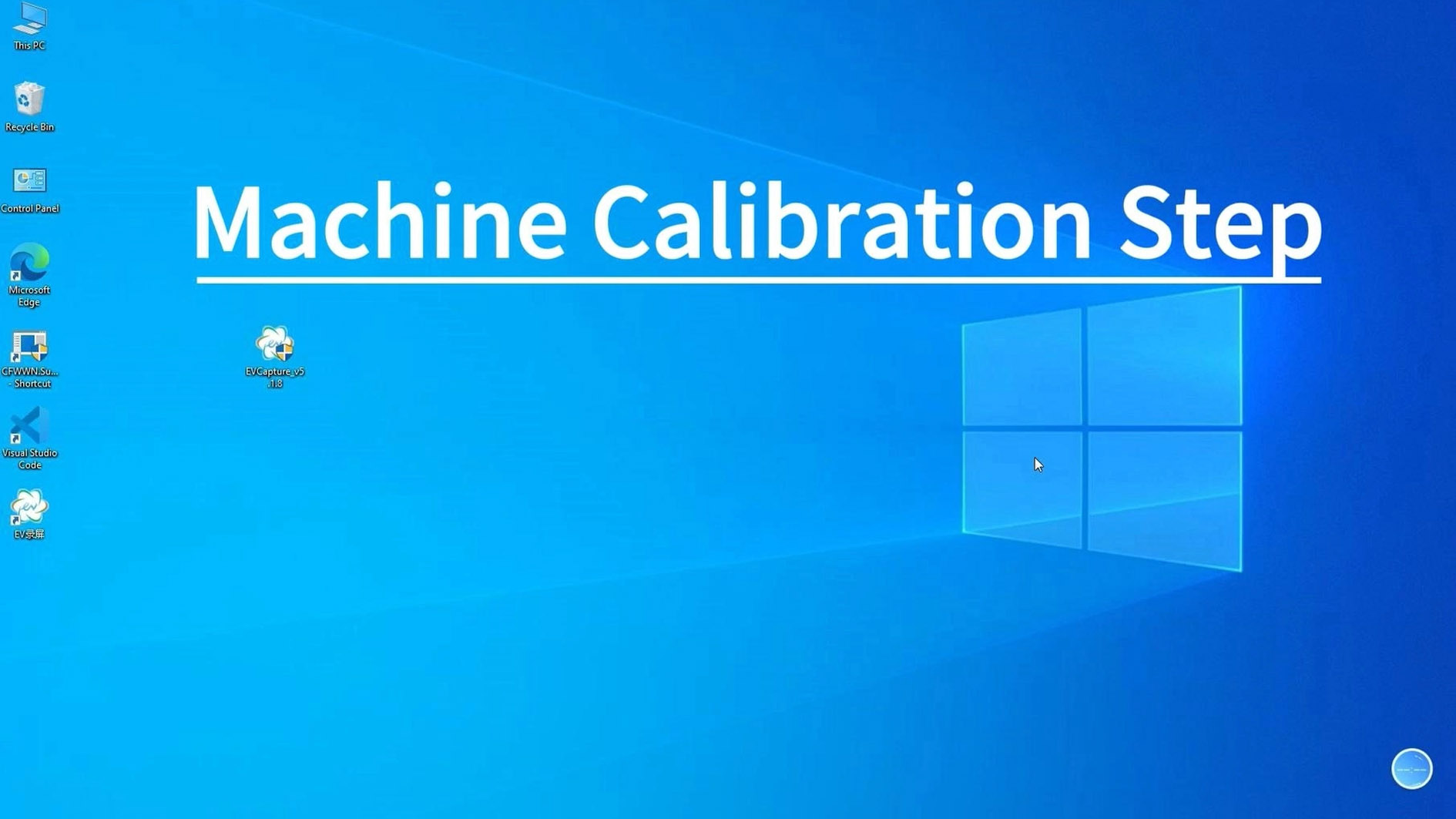 How to Calibrate an Optical Emission Spectrometer (OES) ？