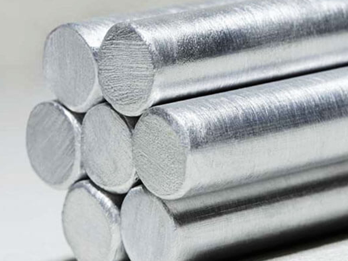 JYBO's All-New Solutions: Helping Aluminum Manufacturing Meet Global Low-Carbon Compliance Challenges