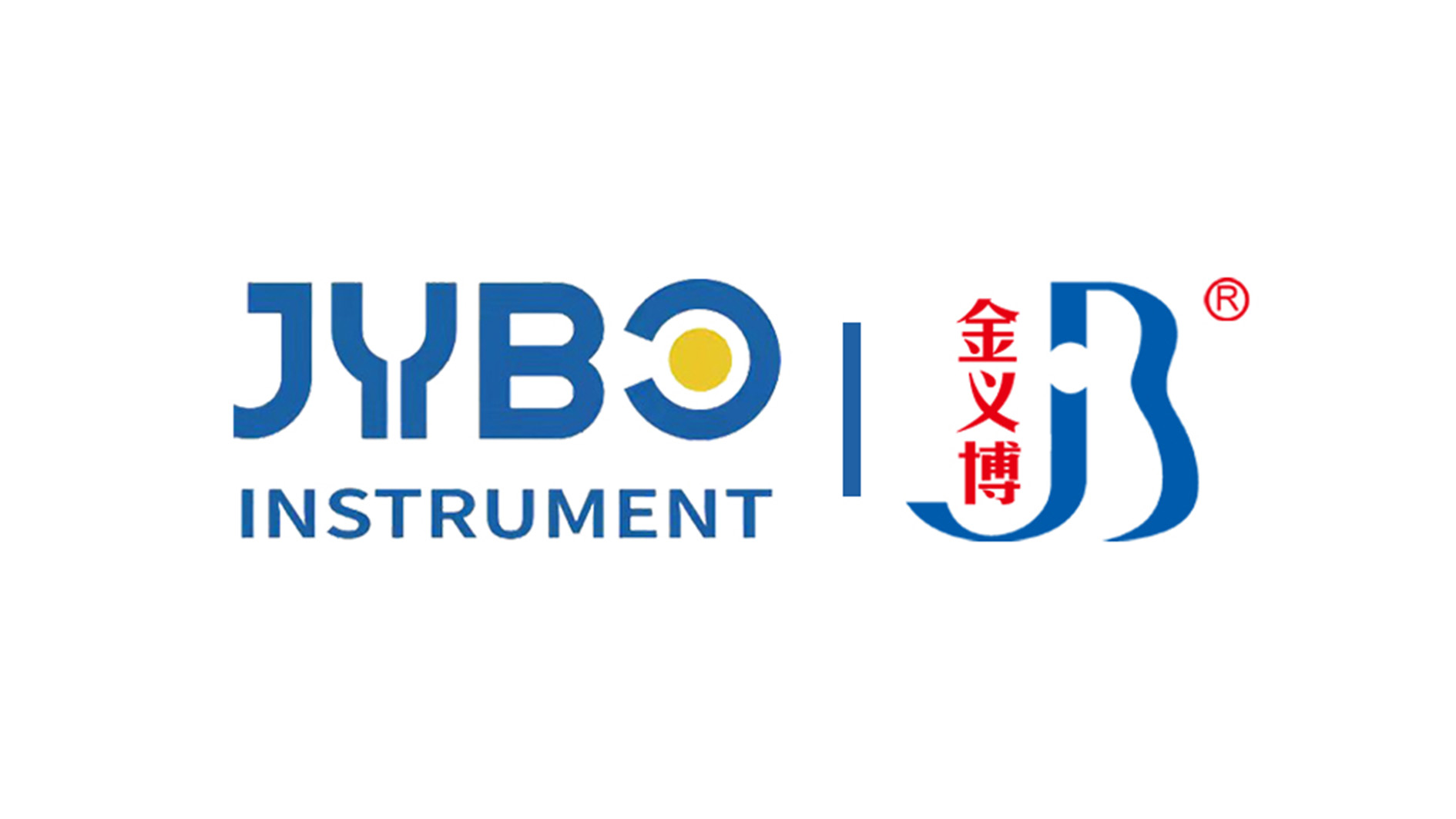Jinyibo Instrument