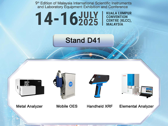 JYBO Unveils Cutting - Edge Lab Solutions at LabAsia2025